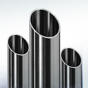 直管 ( BPE 標準 )