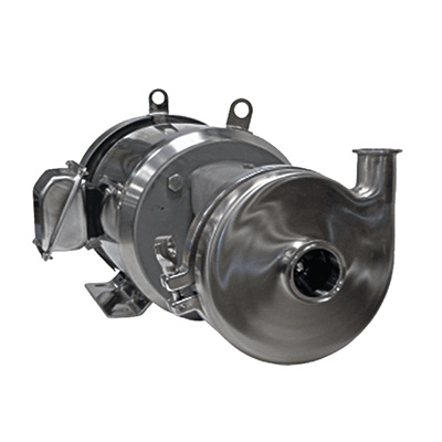 Ampco _AC系列 衛生級離心泵 AMPCO_SANITARY CENTRIFUGAL PUMPS AC/AC+
